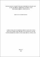 DISSERTAÇÃO_DANIELA DE CASTRO BEZERRA.pdf.jpg