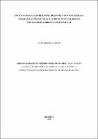 Tese_YARA MACIEL CAMELO_Doutorado em Direito Constitucional.pdf.jpg