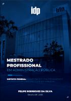 Dissertação_FELIPE RODRIGUES DA SILVA_Mestrado Profissional em Administração Pública.pdf.jpg
