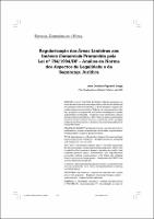 Direito Publico n162007_Ana Carolina Figueiró Longo.pdf.jpg