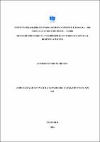 DISSERTAÇÃO_JEFERSON DE SOUZA FREITAS_ MES. PROF. INTER. DIR. JUS. DES._2024.pdf.jpg