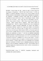 Artigo_Luiz Gustavo Saraiva.pdf.jpg