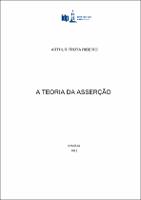 Monografia_Arthur Frota Ribeiro.pdf.jpg