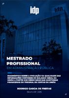 dissertacao_RODRIGO GARCIA DE FREITAS_MESTADMPUB_2025.pdf.jpg