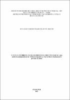 DISSERTAÇÃO_ ANA LUIZA VASCONCELLOS _ MESTRADO PROFISSIONAL DIREITO_2023.pdf.jpg