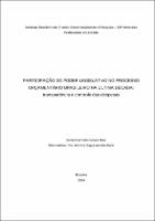 Dissertação_Daniel Gerheim Souza Dias_Mestrado Profissional em Direito.pdf.jpg