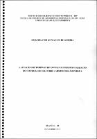 Artigo_Erik Orlando Gonçalves de Almeida_GradDIR_2019.pdf.jpg