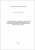 DISSERTAÇÃO_MOEMA LOCATELLI BELLUZZO_MESTRADO EM DIREITO.pdf.jpg