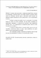 Artigo_CINTIA CRISTINE BRAGA.pdf.jpg