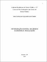 Monografia_ANA CAROLINA SQUADRI SANTANNA_Especialização_2007.pdf.jpg