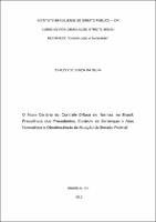 Dissertação_Evaldo de Soza da Silva.pdf.jpg