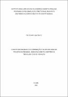 TESE_João Eduardo Lopes Queiroz_Doutorado_2023.pdf.jpg