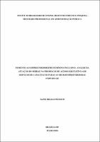 Dissertação_ALINE RIGELO PEIXOTO_Mestrado Profissional em Administração Pública.pdf.jpg