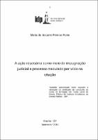 ARTIGO_Maria do Socorro Pereira Alves_Especialização_2010.pdf.jpg