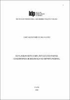 DISSERTAÇÃO_Juany Alessandro da Silva Lopes_MESTRADO EM ADMINISTRAÇÃO.pdf.jpg