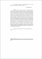 Artigo_Patrícia Ramos Rocha.pdf.jpg