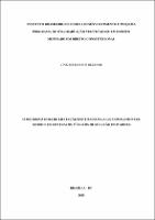 DISSERTACAO_VINICIUS BARROS REZENDE _MESTACADIR_2025.pdf.jpg