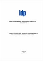 Artigo_LAÍS SOUZA CEDRA_Graduação em Direito.pdf.jpg