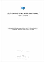 Monografia_RONALDO MORAIS DI PAIVA_Graduação em Economia.pdf.jpg