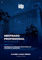 dissertacao_KLAUBER LAVINAS PEREIRA_econ_2024.pdf.jpg