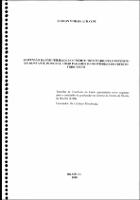 Monografia_Rudson Morais Athayde_GradDIR_2018.pdf.jpg