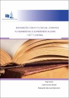 Jurisdição_constitucional_Direitos_Fundamentais_e_Experimentalismo_Institucional_(versão_final)_-_2012_-_IDP_-_versão_padronizada_novo.pdf.jpg