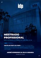 Dissertação_ANDRÉ RODRIGUES DA SILVA MIRANDA_Mestrado Profissional em Administração Pública.pdf.jpg