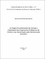 MONOGRAFIA_ Instituto Brasiliense de Direito Público, Brasília, 2008._Especialização_2008.pdf.jpg