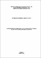 Monografia_MATHEUS DE FIGUEIREDO CORRÊA DA VEIGA_PÓS LATO EM DIREITO DO TRABALHO E PROCESSO DO TRABALHO_2016.pdf.jpg