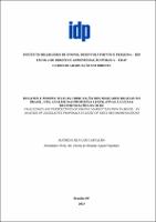 DESAFIOS E PERSPECTIVAS DA TRIBUTAÇÃO DOS MERCADOS DIGITAIS NO BRASIL_ UMA ANÁLISE DAS PROPOSTAS LEGIS.pdf.jpg