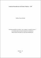 Monografia_WALLISON SOUZA MENDES _Graduação_2017.pdf.jpg