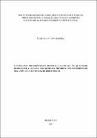 Tese_ELMÚCIO JACINTO MOREIRA_Doutorado Acadêmico em Direito Constitucional.pdf.jpg