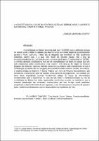 Artigo_LARISSA MOREIRA COSTA.pdf.jpg