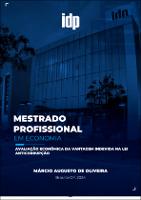 Dissertação_MÁRCIO AUGUSTO DE OLIVEIRA_Mestrado em Economia.pdf.jpg