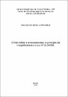 Monografia_Georgia dos Santos Uchôa Nabut.pdf.jpg