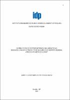Monografia_GABRIELA MARQUES DE FREITAS DA SILVA_Graduação em Economia.pdf.jpg