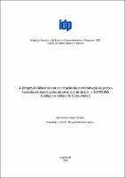 Monografia_ANA CÁSSIA ARAUJO OLIVEIRA_Direito.pdf.jpg