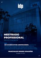 Dissertação_FRANCINALDO BORGES GUIMARÃES_Mestrado_2023.pdf.jpg