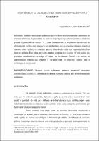 Artigo_Elizabeth Lima Benvenhu.pdf.jpg