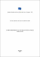 Dissertação_RAFAELA REIS DE CARVALHO GRAZZIOTIN GOMES_Mestrado_2021.pdf.jpg