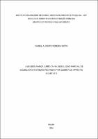 Dissertação_DANIEL AUGUSTO PEREIRA NETTO_Mestrado Profissional em Direito.pdf.jpg