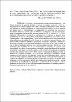 Artigo_SILVANA MARIA DA SILVA.pdf.jpg