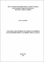 Dissertação_SILVIA ALLEGRETTI_Mestrado em Direito.pdf.jpg