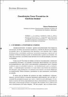 Direito Publico n142006_Gunter Frankenberg.pdf.jpg