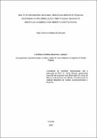 DISSERTAÇÃO_Nauê Bernardo Pinheiro de Azevedo_Mestrado_2023.pdf.jpg