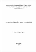 TESE_ RAFAEL SANTOS DE BARROS E SILVA_DOUTORADO EM DIREITO_2023.pdf.jpg