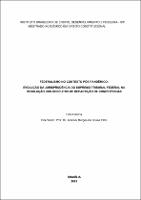 Dissertação_CAIO COSTA PERONA_Mestrado_2023.pdf.jpg