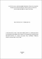 TESE_RICARDO VICTOR FERREIRA BASTOS_DOUTORADO EM DIREITO CONSTITUCIONAL_2022.pdf.jpg