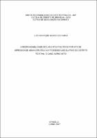 ARTIGO_Luiz H. Guedes Faria_2017.pdf.jpg