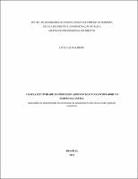 DISSERTAÇÃO_LÍVIA CALDAS BRITO _ MESTRADO PROFISSIONAL EM DIREITO.pdf.jpg